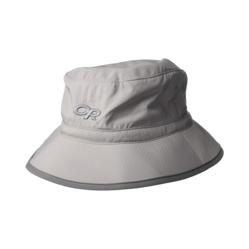 Outdoor Research Sun Bucket