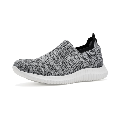 Womens David Tate Melrose