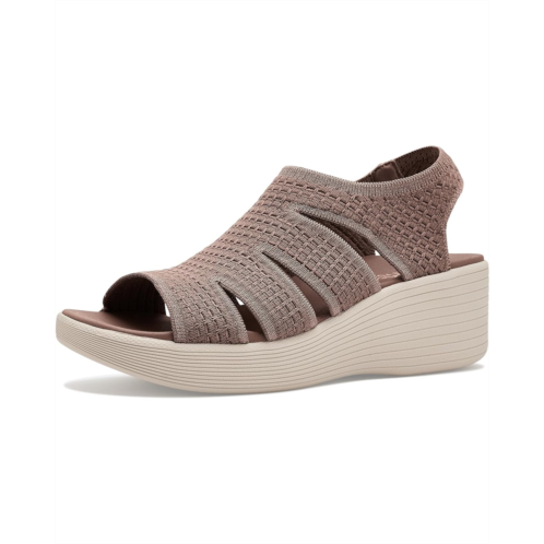 Womens SKECHERS Parallel Lite - Dreammaker