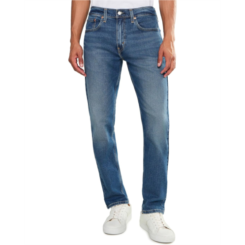 Mens Levis Mens 502 Taper