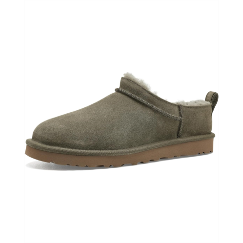 Mens UGG Classic Micro
