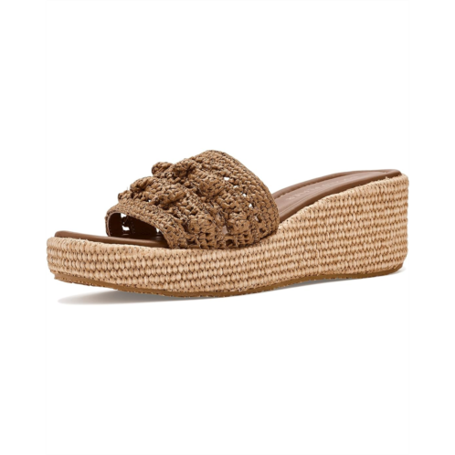 Womens Donald Pliner Jakki