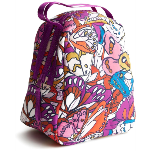 Vera Bradley Featherweight Lunch Bag