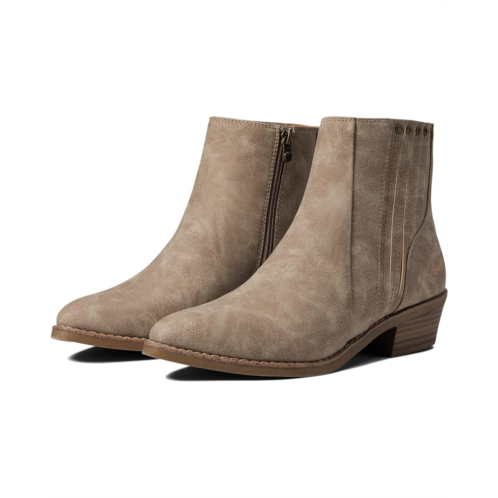 Womens Blowfish Malibu Sonny