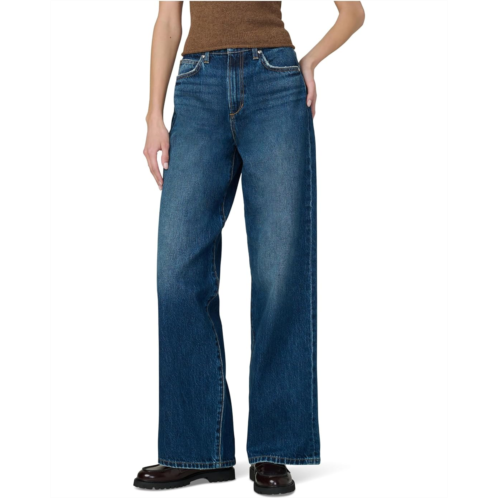 Joe s Jeans The Harlowe Jeans