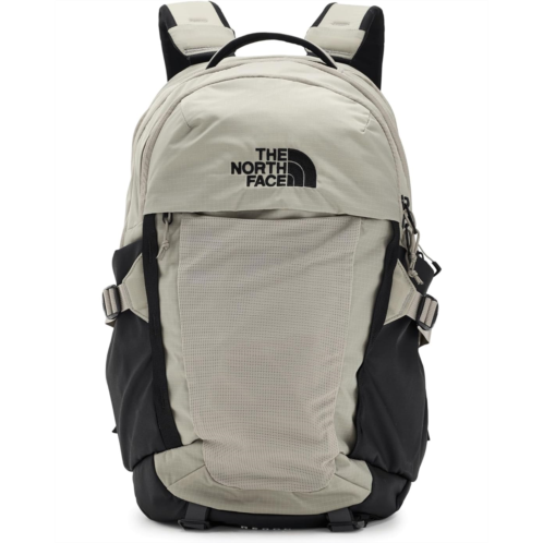 The North Face Recon