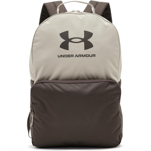 Under Armour Sportstyle Backpack