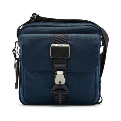 Tumi Junior Crossbody