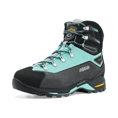 Womens Asolo Finder PRO GV ML
