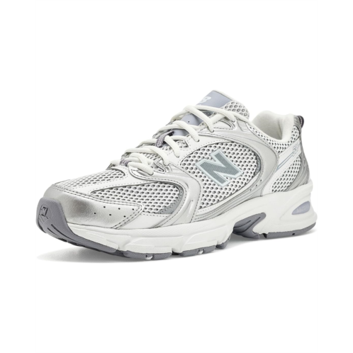 Unisex New Balance Classics 530
