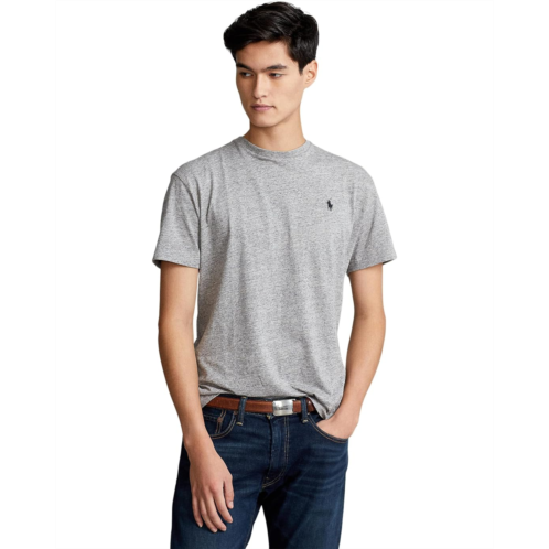 Mens Polo Ralph Lauren Classic Fit Crew T-Shirt