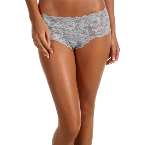 Womens Cosabella Never Say Never Hottie Lowrider Hotpants