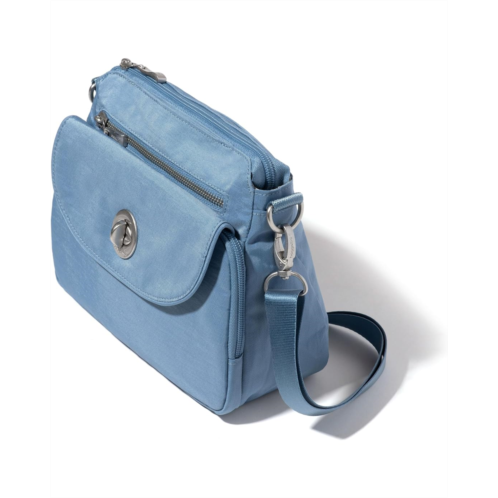 Baggallini Calais Crossbody Bag
