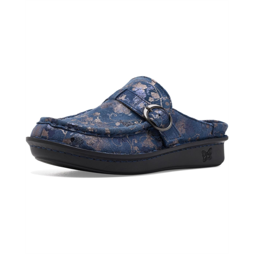 Womens Alegria Brigid