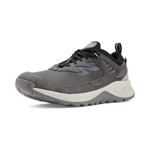 Mens KEEN Hightrail Waterproof Hiking Shoes