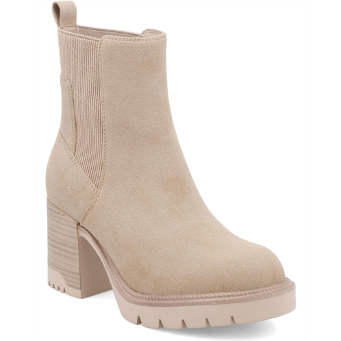 Womens MIA Novie