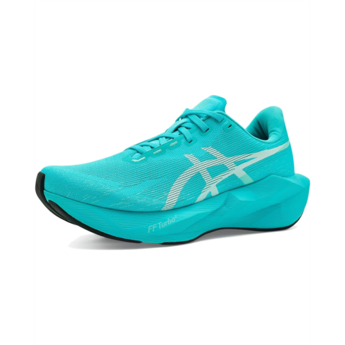 Mens ASICS Novablast 6