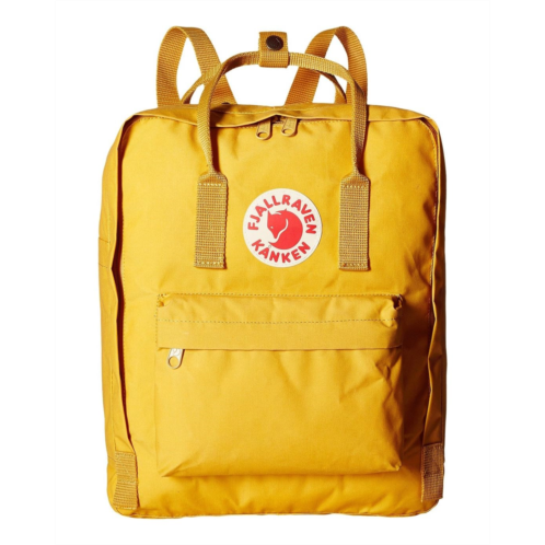 Fjallraven Kanken