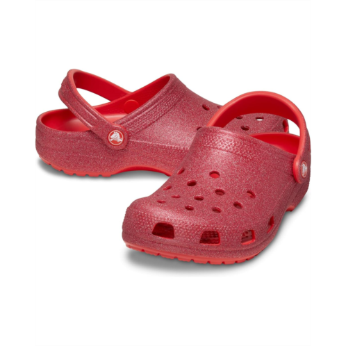Crocs Classic Clog - Glitter