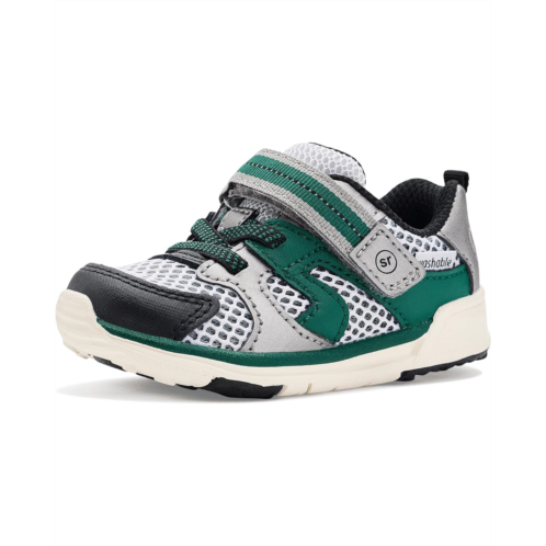 Stride Rite Srt Velocity (Toddler)