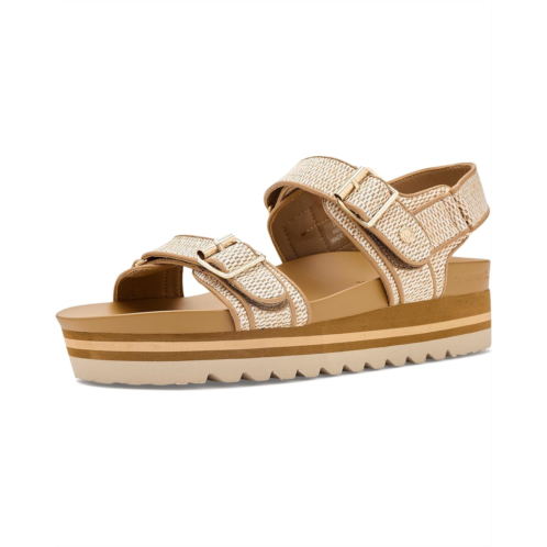 Womens Bearpaw Gabrielle
