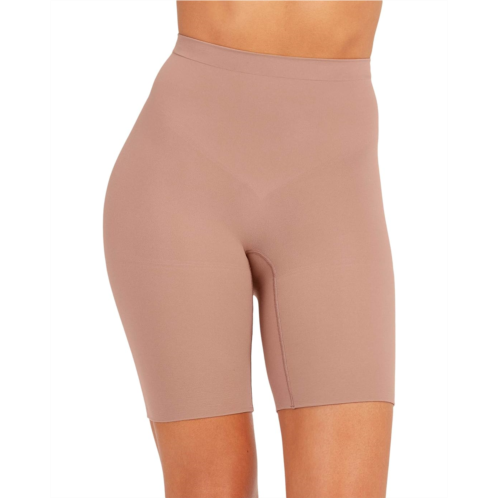 Womens Spanx Spanx Power Shorts Body Shaper For