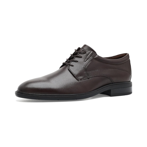 Mens Rockport Otto Waterproof