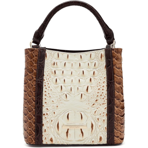Brahmin Mini Amelia
