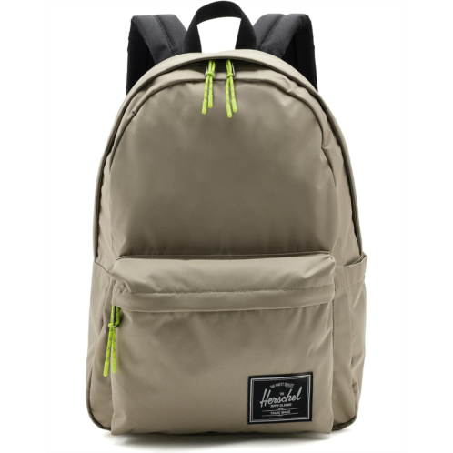 Herschel Supply Co. Herschel Supply Co Classic XL Backpack Twill