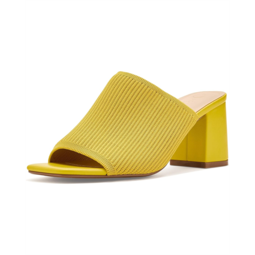 Womens Journee Collection Lorenna Mule