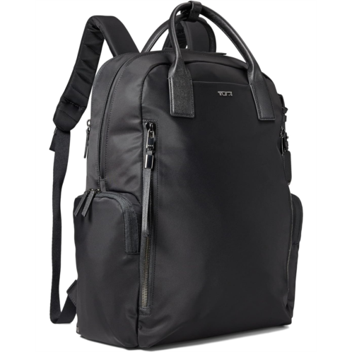Tumi Voyageur Atlanta Backpack