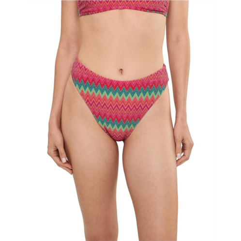 Beach Riot Amarie Bottom