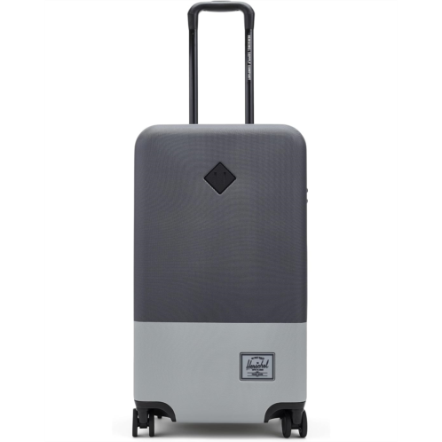 Herschel Supply Co. Herschel Supply Co Heritage Hardshell Medium Luggage