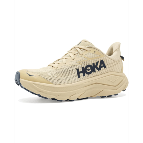 Womens HOKA Challenger 8