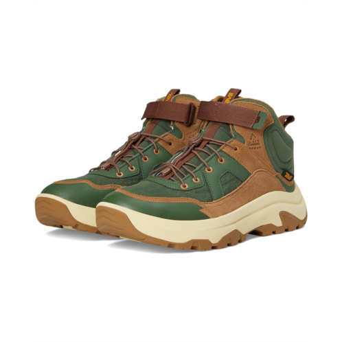 Teva Hurricane Daybreaker Mid RP