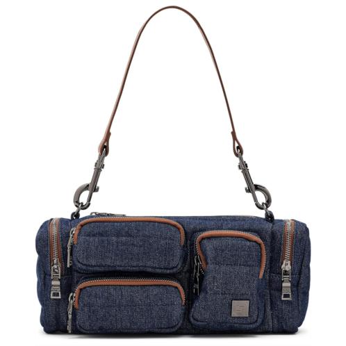 THINK ROYLN Lady Cargo