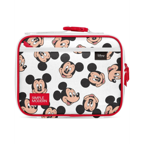 Simple Modern Hadley Lunch Box (Little Kid/Big Kid)