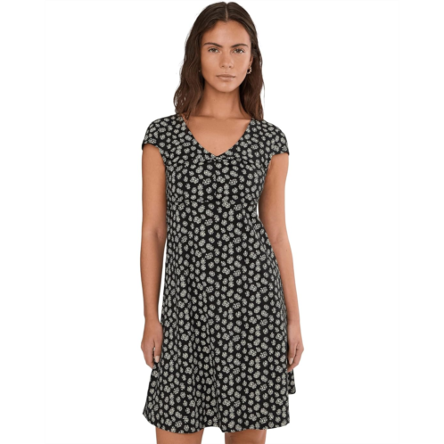 Toad&Co Rosemarie Dress