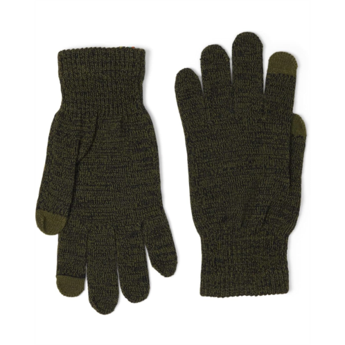 Smartwool Merino Liner Gloves