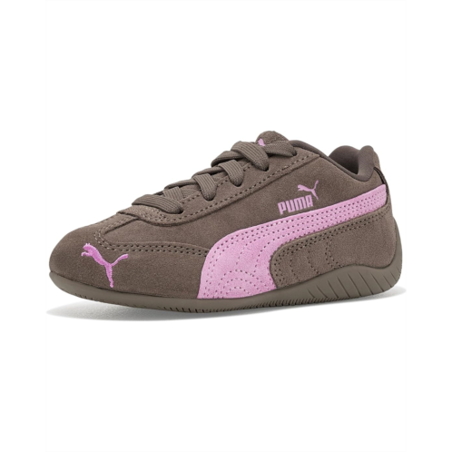 Kids PUMA Kids Speedcat Shoes (Little Kid)