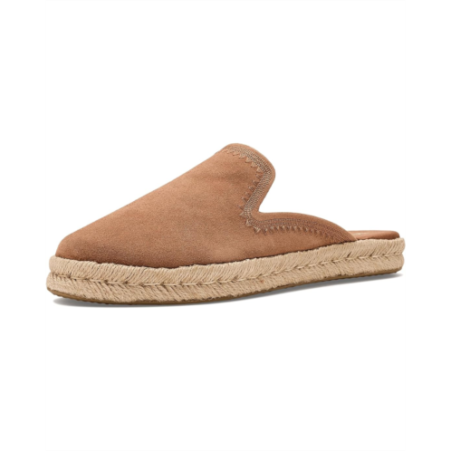 Womens TOMS Santiago Mule