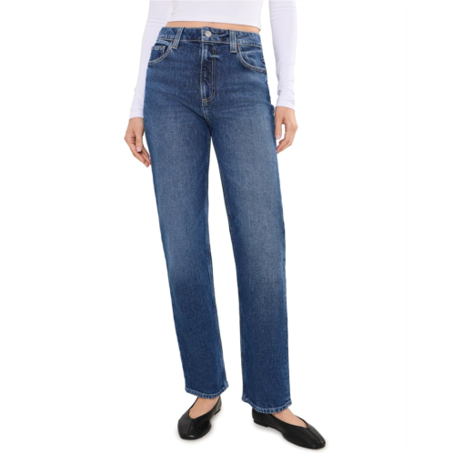Womens Paige 31 Stevie in Jetty