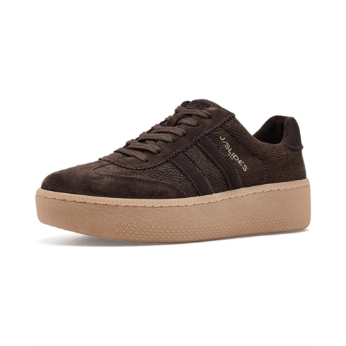 Womens J/Slides Danny