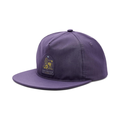 TravisMathew Social Hour Hat