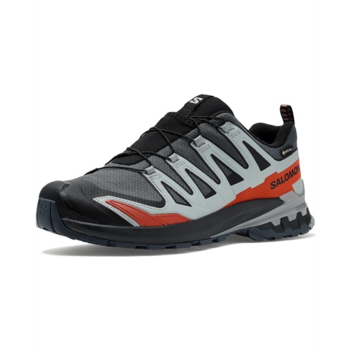 Mens Salomon Xa Pro 3d V9 GORE-TEX