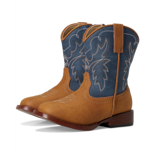 Roper Kids Heritage (Toddler)