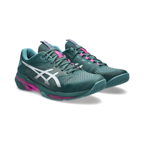 ASICS Solution Speed FF 4
