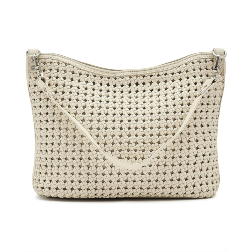 HOBO Pier Shoulder Bag