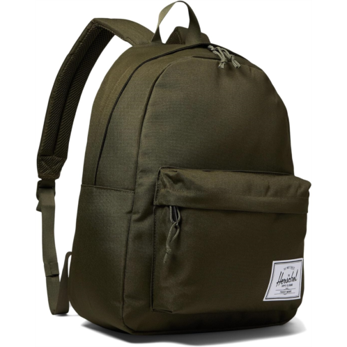 Herschel Supply Co. Classic Backpack