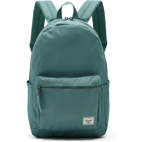 Herschel Supply Co. Settlement Backpack